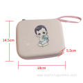 Eva Storage Bag For Baby Products Set